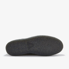 Streethill Mid Black | Clarks US