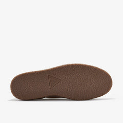 Streethill Lace Tan | Clarks For Sale