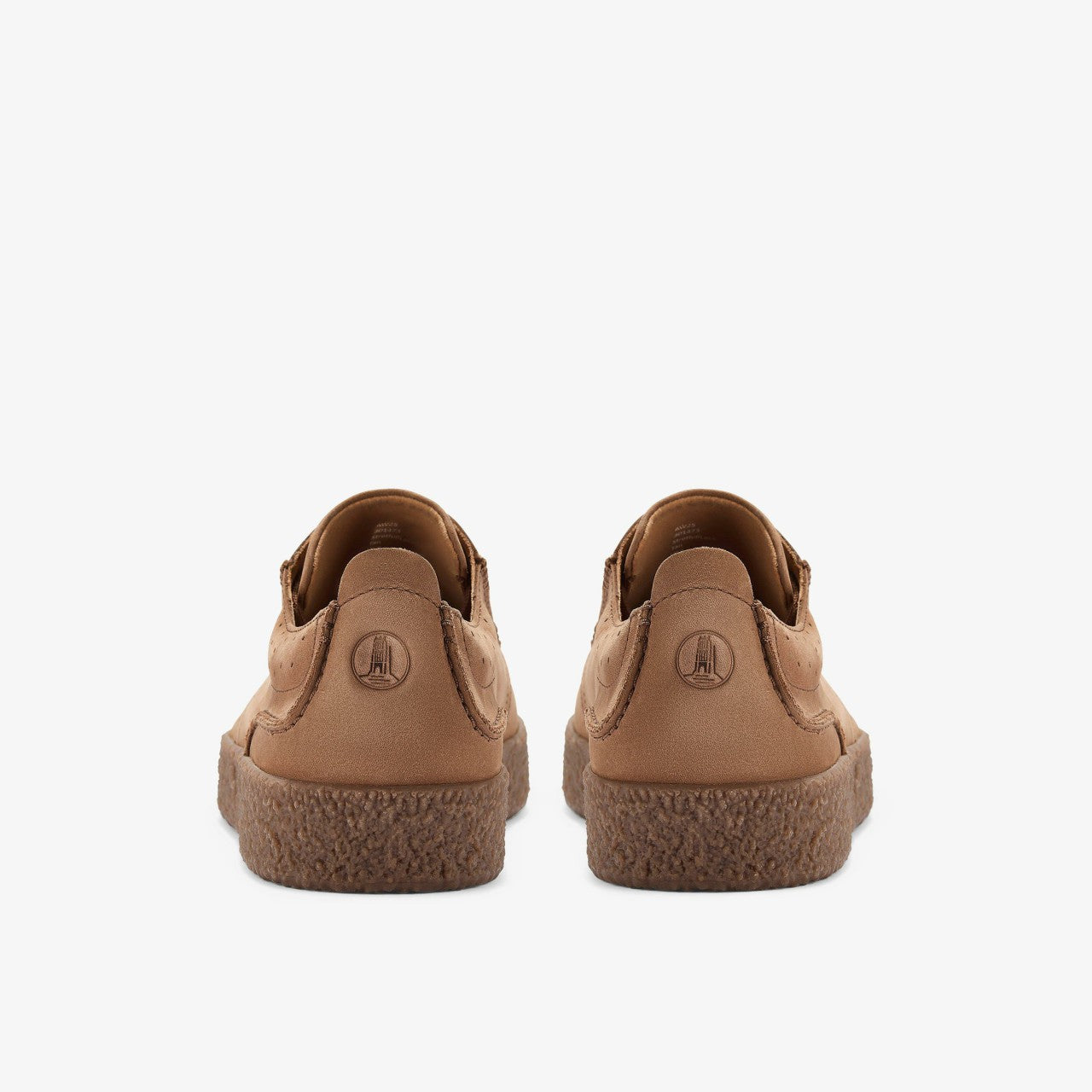 Streethill Lace Tan | Clarks For Sale
