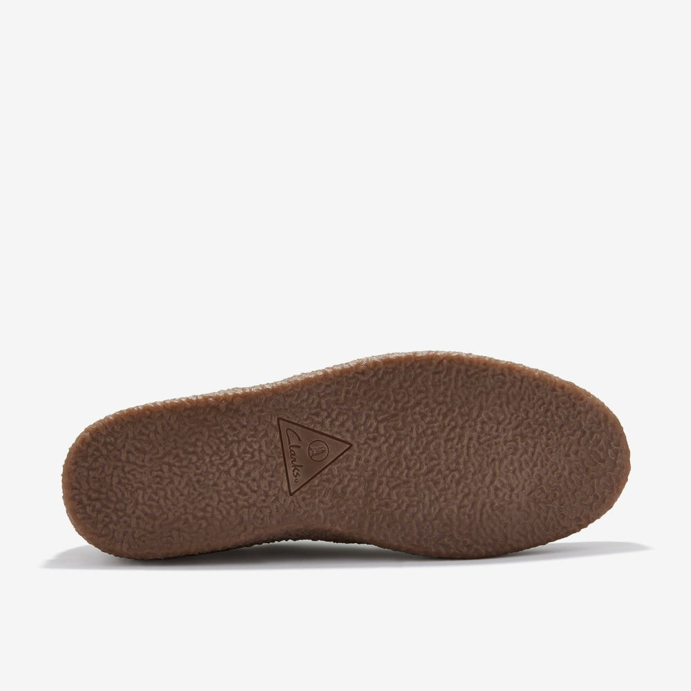 StreethillLace Brown | Clarks US