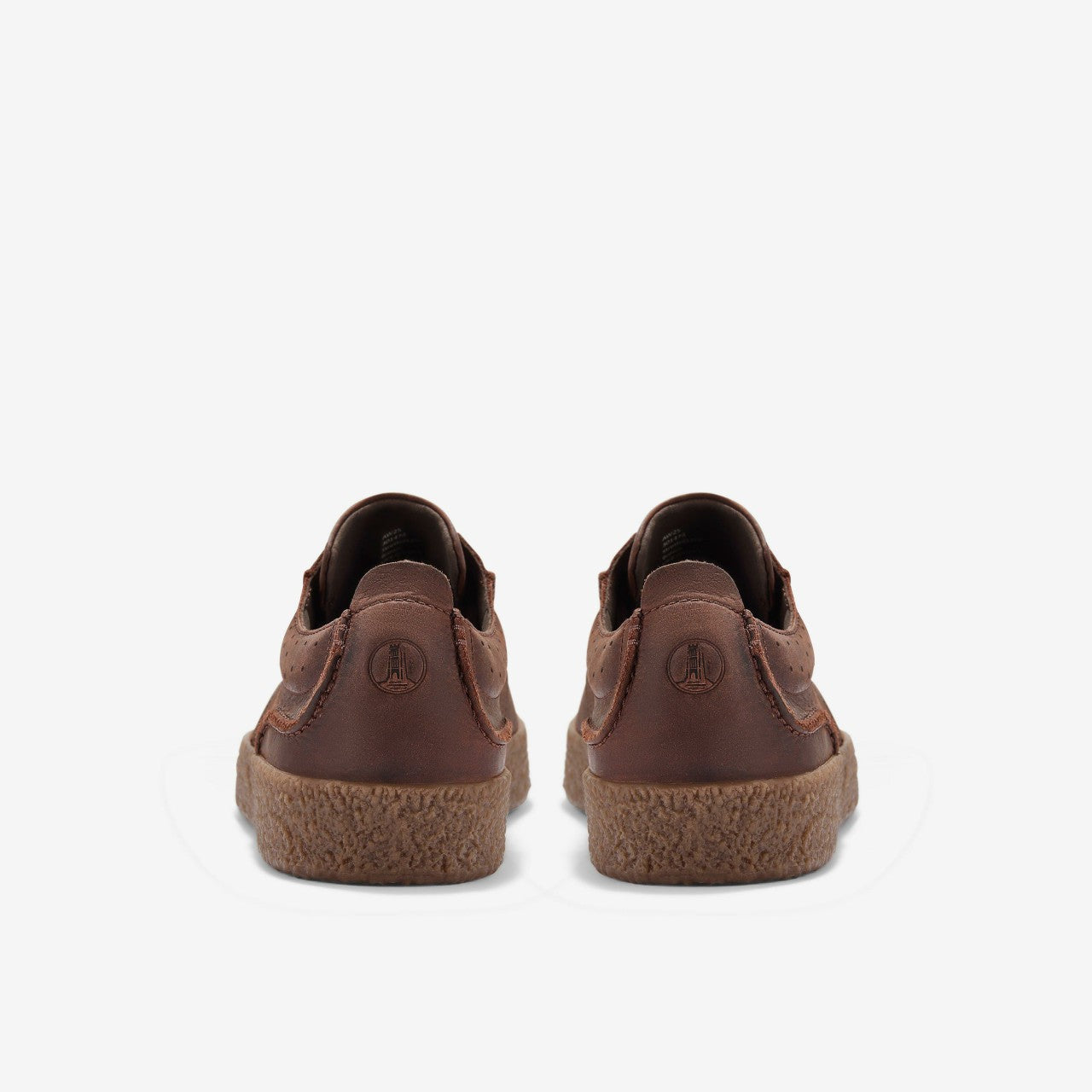 StreethillLace Brown | Clarks US