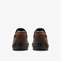 Siena Easy Brown Leather | Clarks For Sale