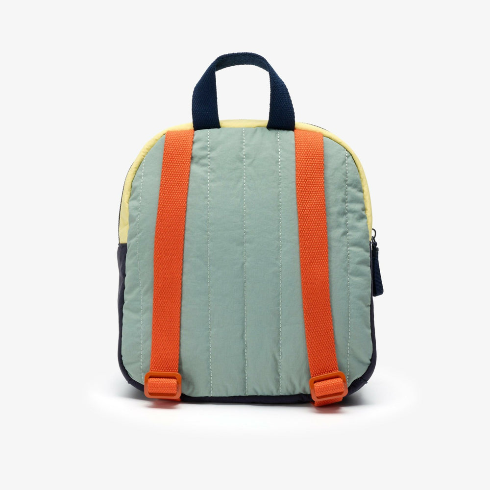 Mini Star Backpack Jade Combination | Clarks Discount