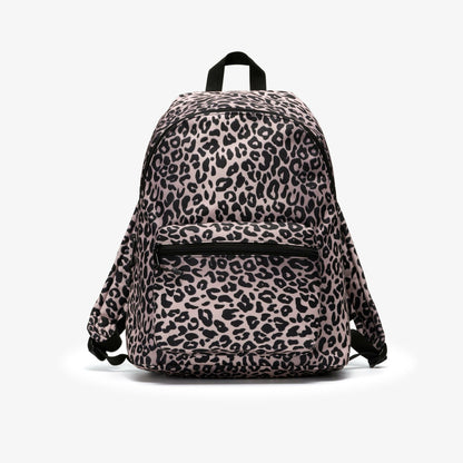 Motion Backpack Leopard Print | Clarks Sale
