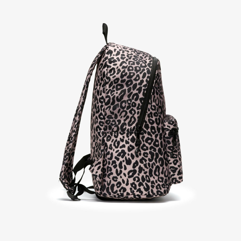 Motion Backpack Leopard Print | Clarks Sale