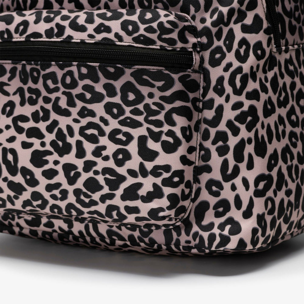 Motion Backpack Leopard Print | Clarks Sale