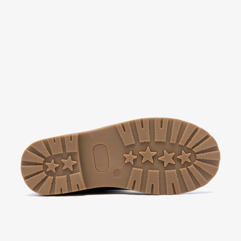 Adelaide Sky Kid Navy | Clarks For Sale