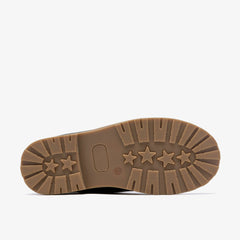 Adelaide Top Kid Navy | Clarks US