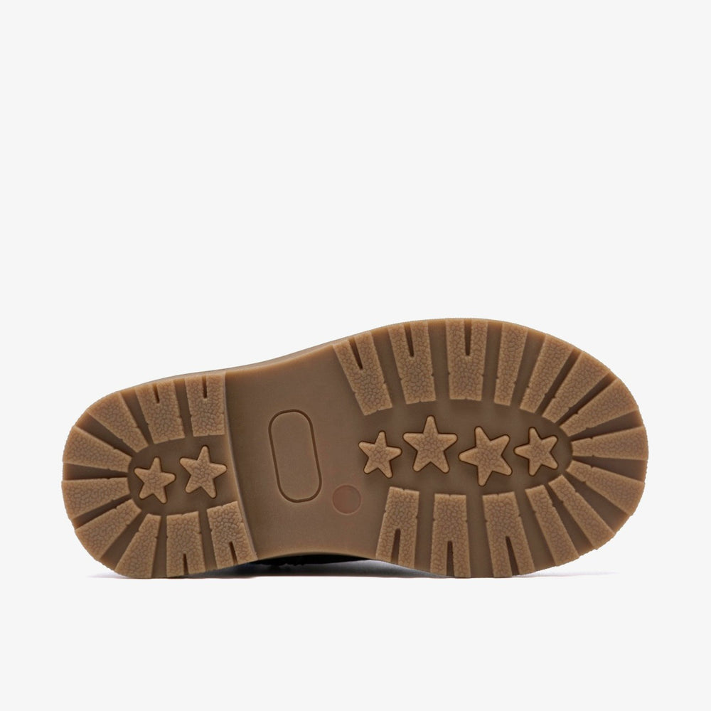 Adelaide Top Toddler Navy | Clarks