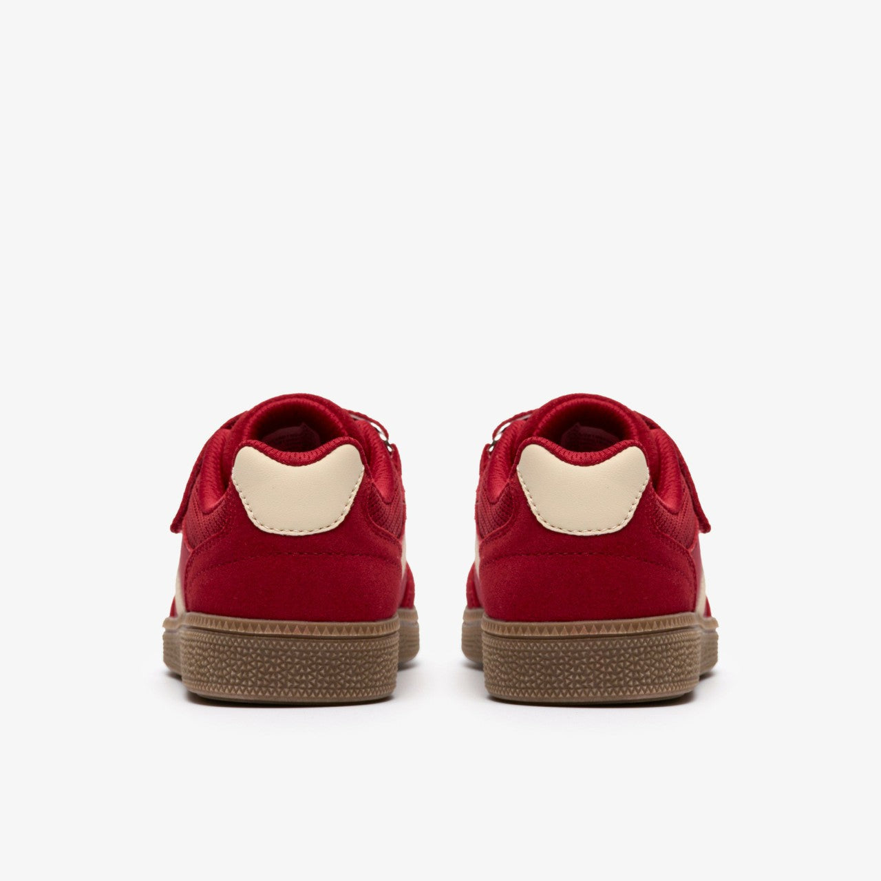 Cypress Step Kid Burgundy | Clarks