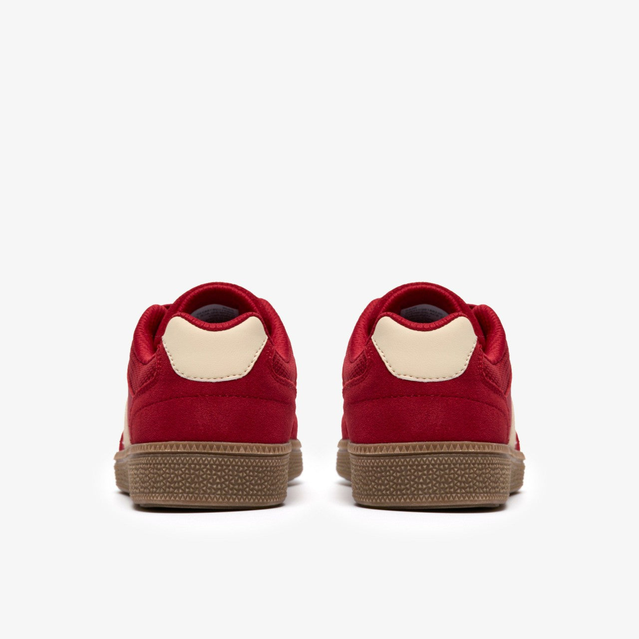 Cypress Lace Older Burgundy | Clarks Discount