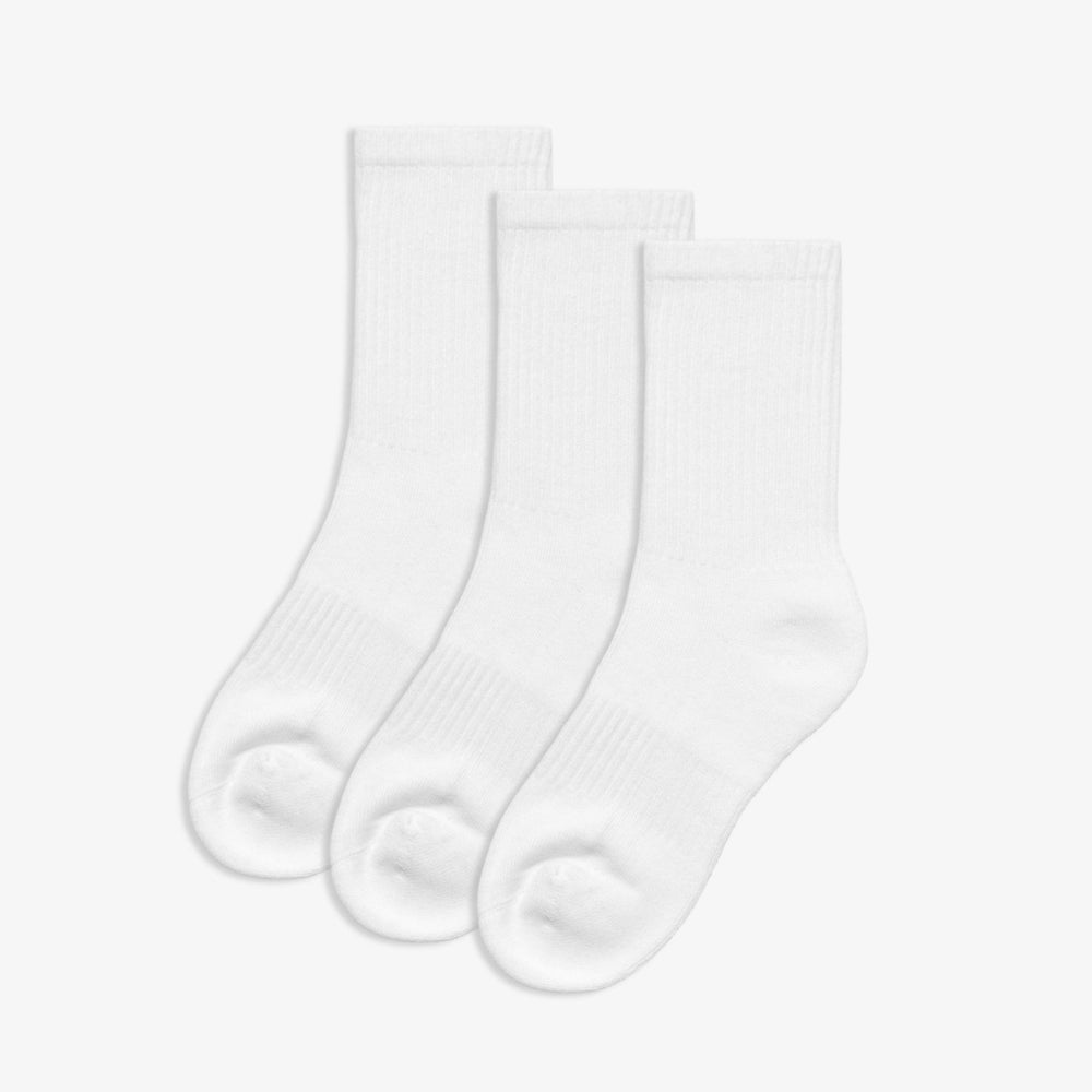 School Socks Size 9-12 White | Clarks For Sale