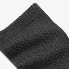 School Socks Size 9-12 Grey | Clarks US