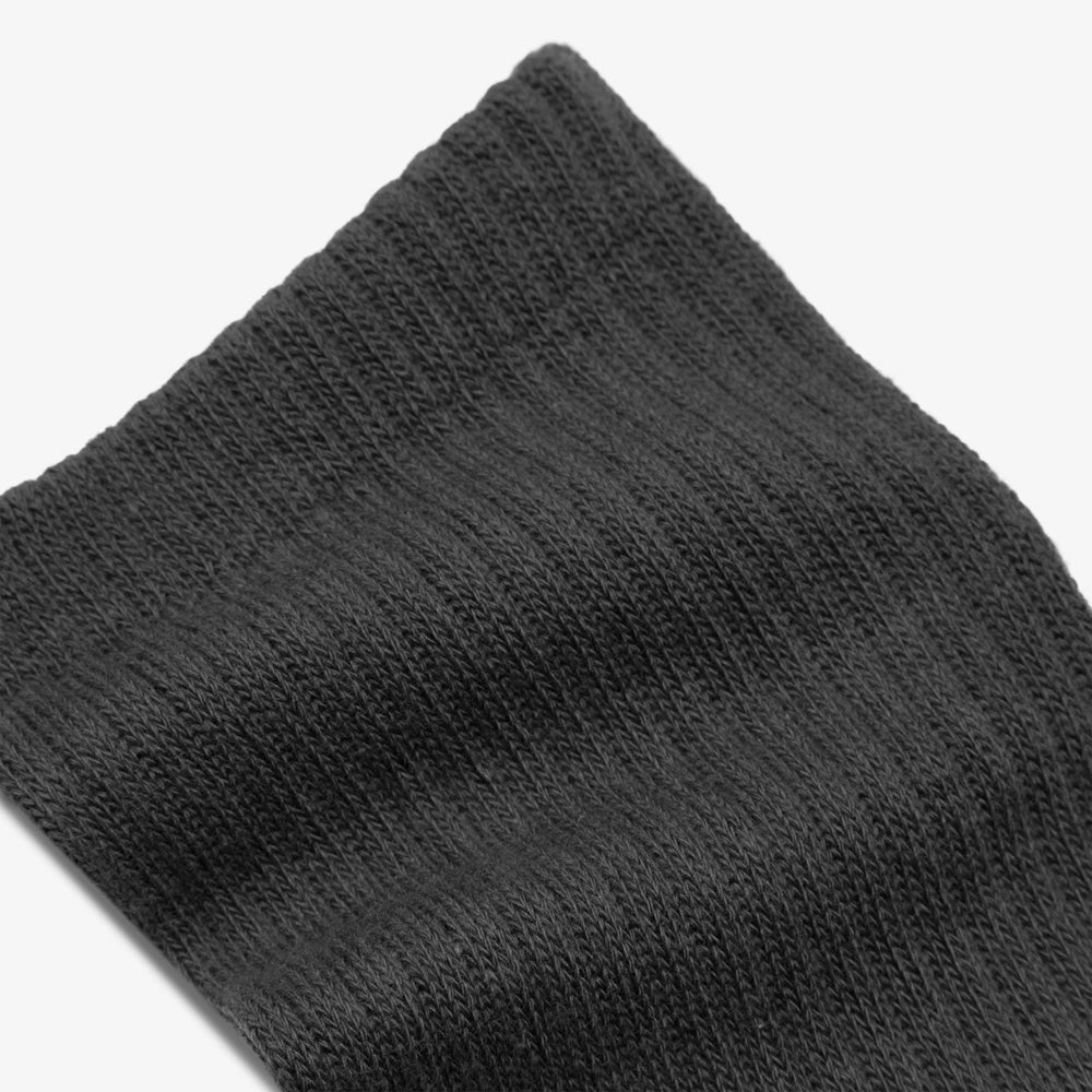 School Socks Junior Size 4-6.5 Grey | Clarks Discount