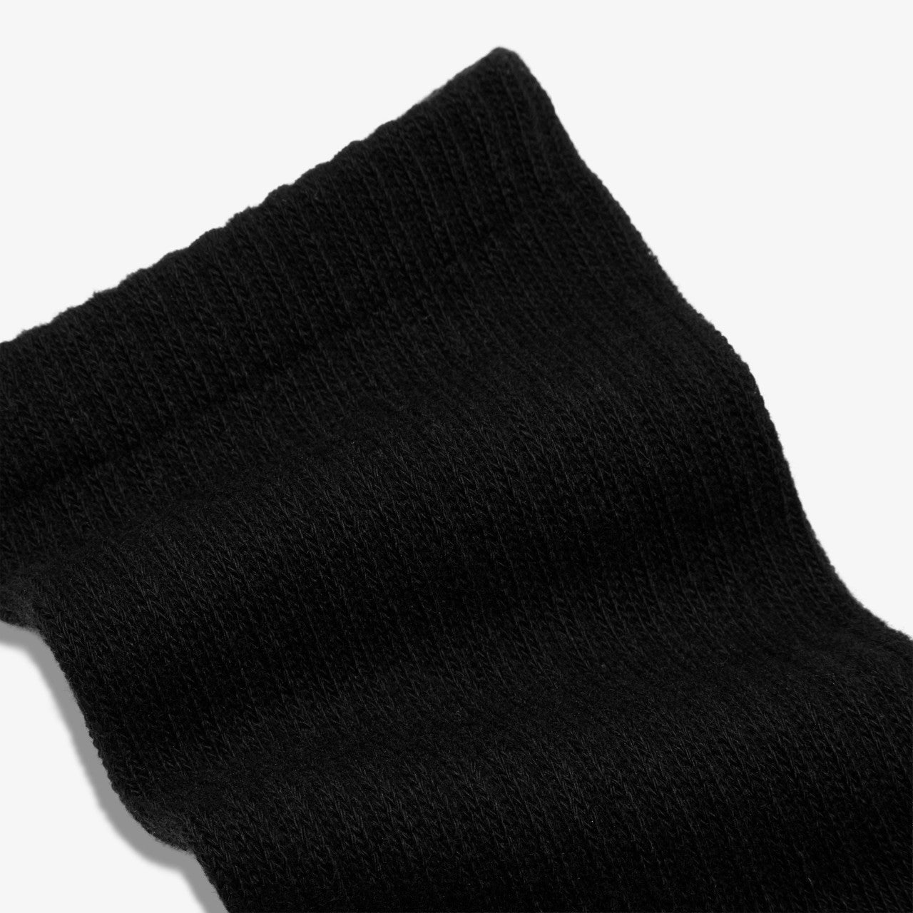 School Socks Size 12.5-3.5 Black | Clarks Discount