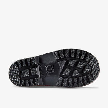 Spider Welly Kid Red Combination | Clarks Discount