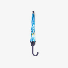 Bluey Sister Umbrella Blue | Clarks Sale