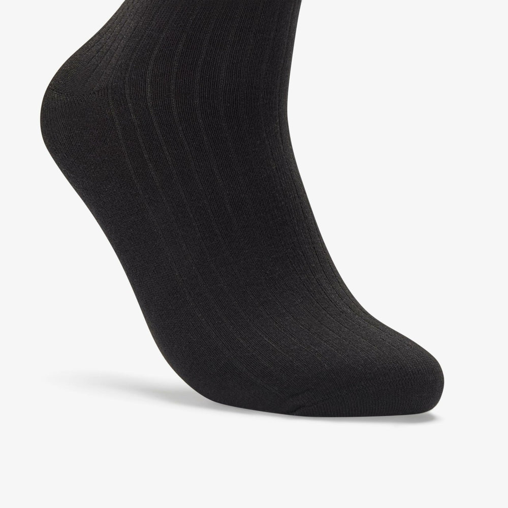 Socks 3 Pack Size 6-11 Mutlicolour Black Multicolour | Clarks For Sale