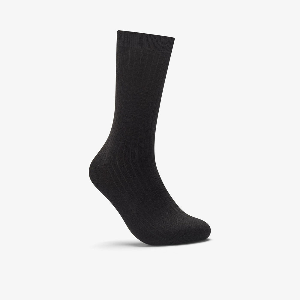 Socks 3 Pack Size 6-11 Mutlicolour Black Multicolour | Clarks For Sale