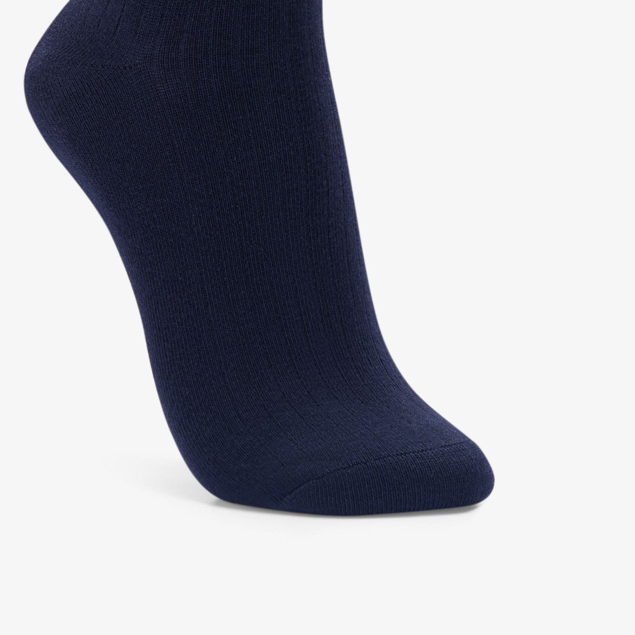 Socks 3 Pack Size 2-8 Mutlicolour Black Multicolour | Clarks US