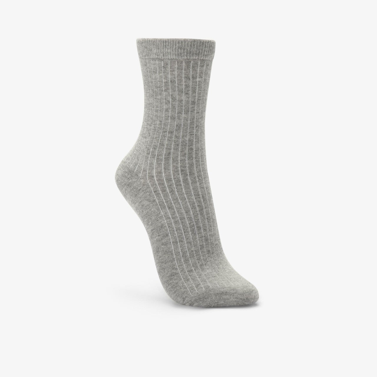 Socks 3 Pack Size 2-8 Mutlicolour Black Multicolour | Clarks US