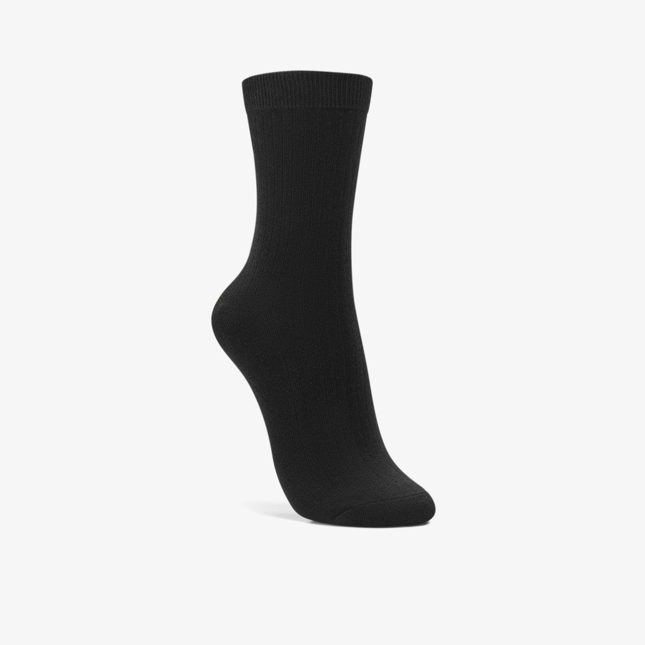 Socks 3 Pack Size 2-8 Mutlicolour Black Multicolour | Clarks US