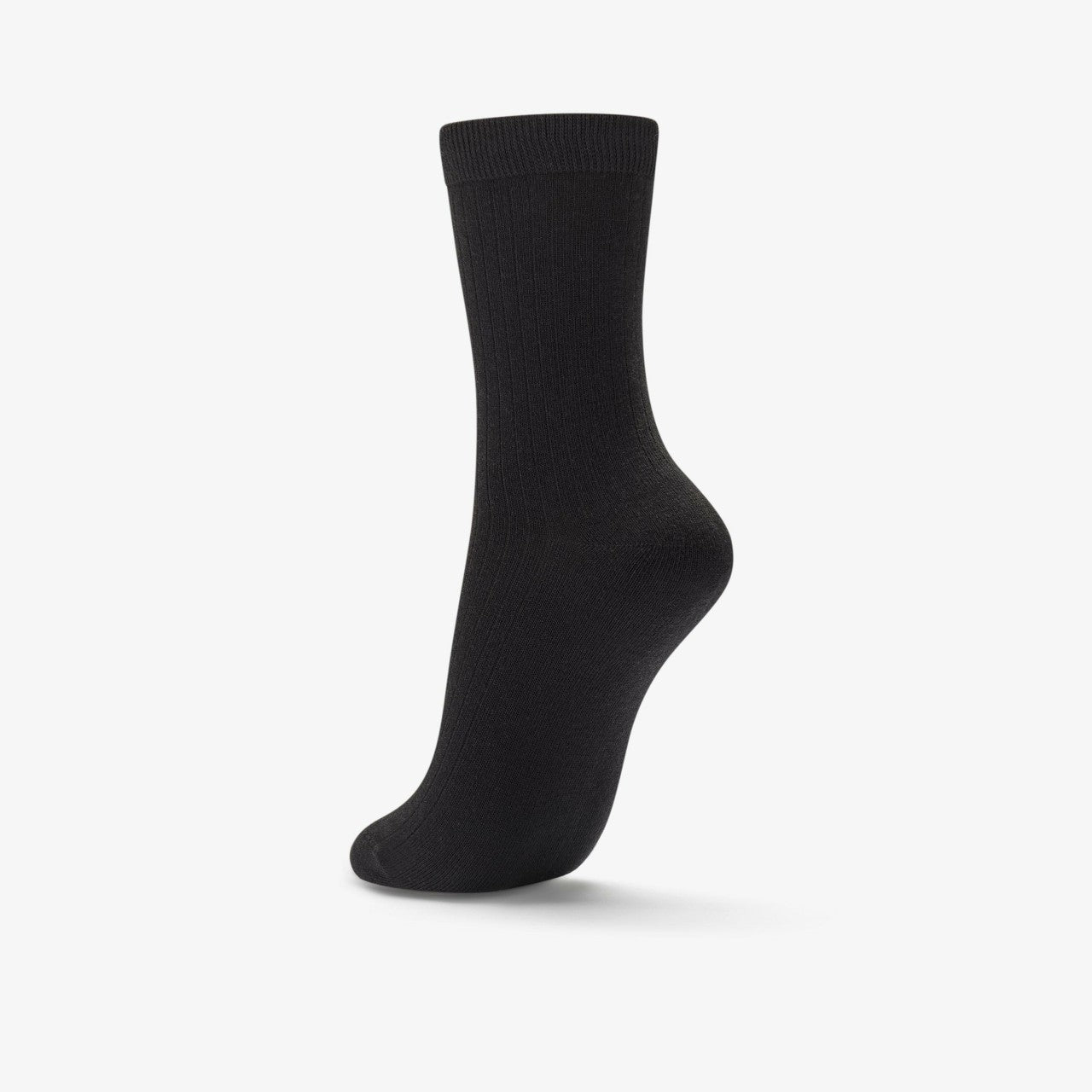 Socks 3 Pack Size 2-8 Mutlicolour Black Multicolour | Clarks US