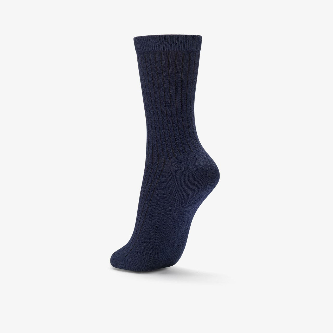 Socks 3 Pack Size 2-8 Mutlicolour Black Multicolour | Clarks US