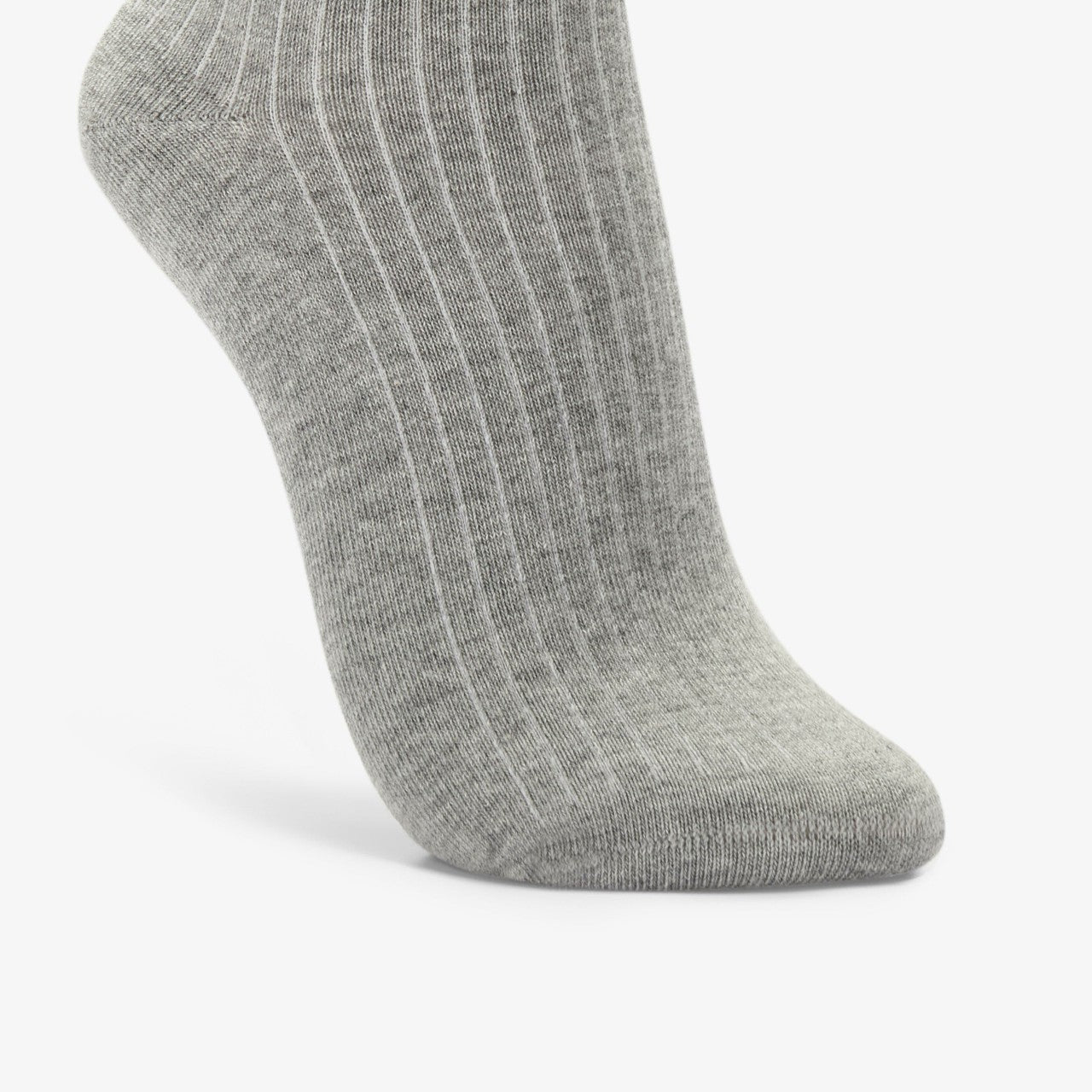 Socks 3 Pack Size 2-8 Mutlicolour Black Multicolour | Clarks US