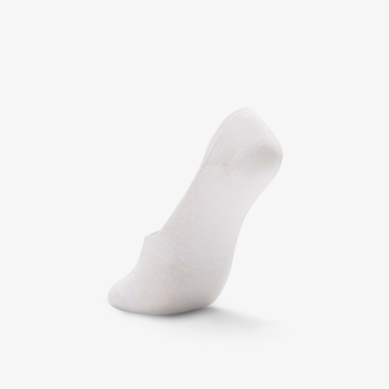 Sock Liners 3 Pack Size 2-8 White | Clarks Onsale