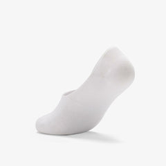 Sock Liners 3 Pack Size 6-11 White | Clarks US