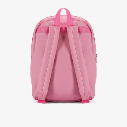 Hello Kitty Friends Backpack Pink Combination | Clarks Onsale