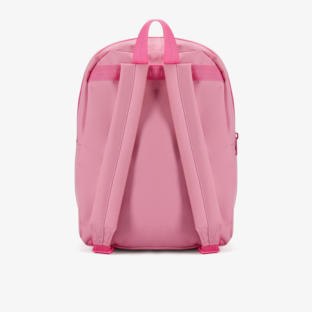 Hello Kitty Friends Backpack Pink Combination | Clarks Onsale
