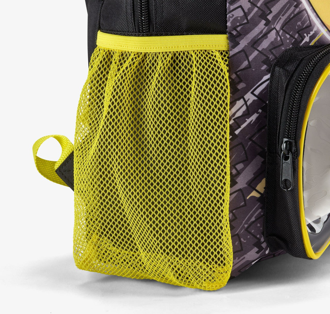 Pokemon Backpack Set Black Combination | Clarks Discount