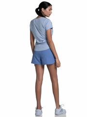 K-Swiss ACTION S/S Action S/s | Women Tennis &amp; Pickleball