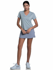 K-Swiss ACTION S/S Action S/s | Women Tennis