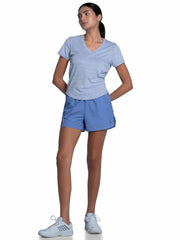 K-Swiss ACTION S/S Action S/s | Women Tennis