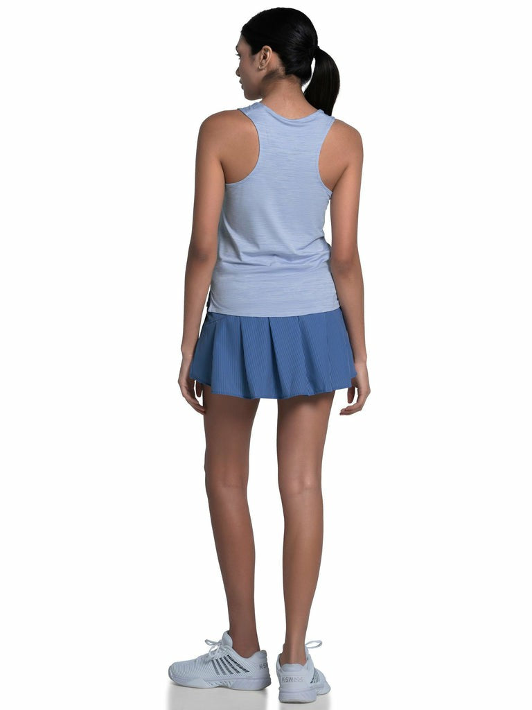 K-Swiss ACTION TANK Action Tank | Women Tennis &amp; Pickleball