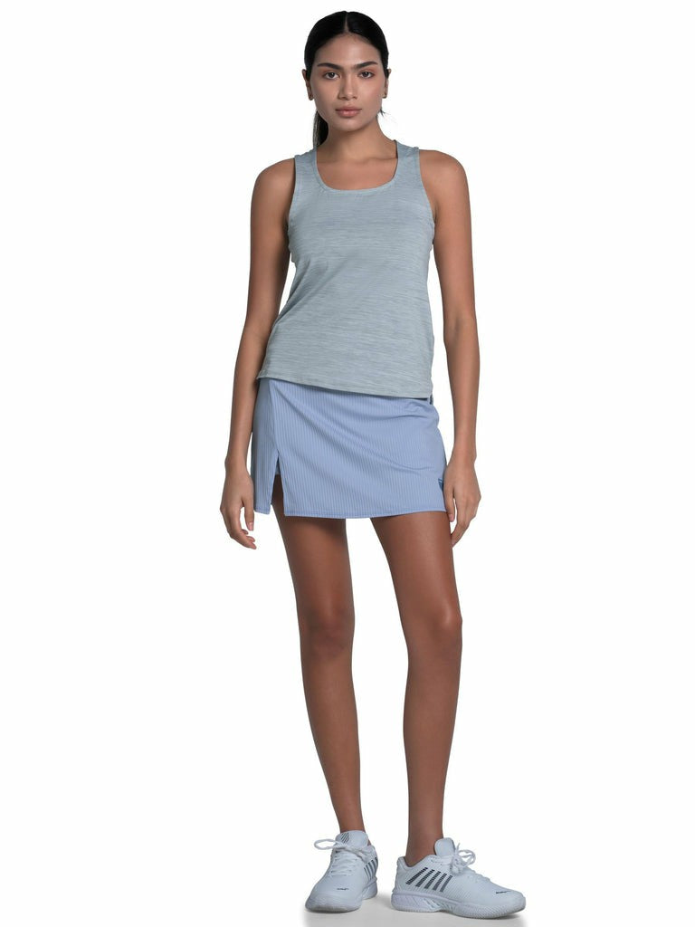 K-Swiss ACTION TANK Action Tank | Women Tennis &amp; Pickleball