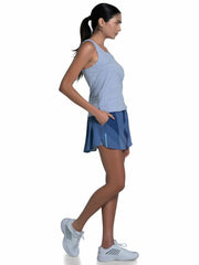 K-Swiss ACTION TANK Action Tank | Women Tennis &amp; Pickleball