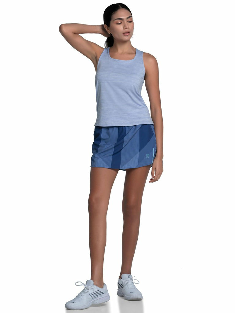 K-Swiss ACTION TANK Action Tank | Women Tennis &amp; Pickleball