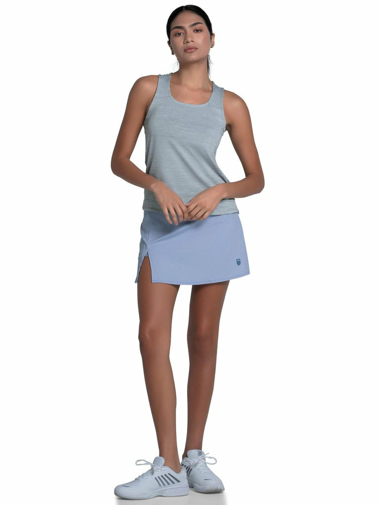 K-Swiss ACTION TANK Action Tank | Women Tennis &amp; Pickleball