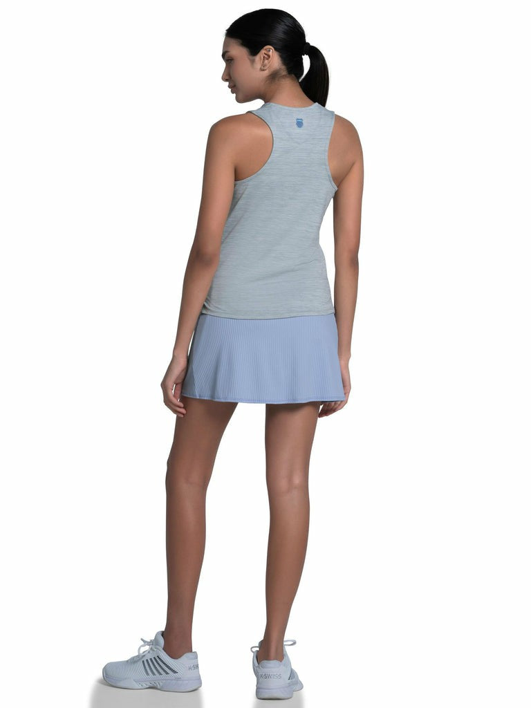 K-Swiss ACTION TANK Action Tank | Women Tennis