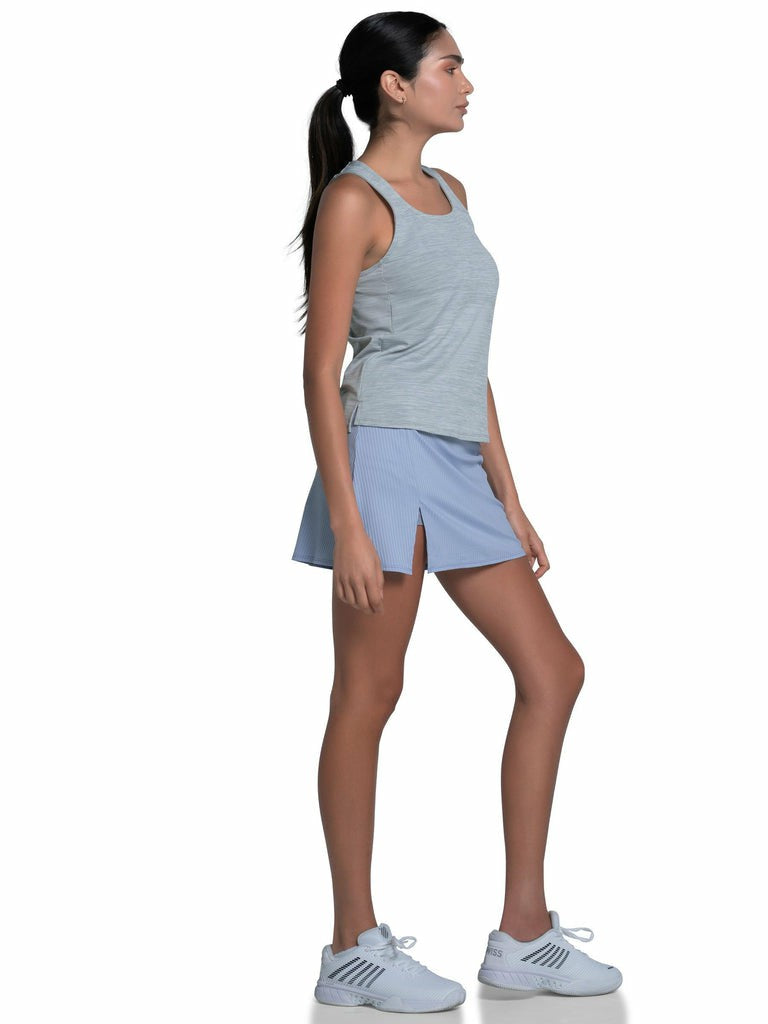 K-Swiss ACTION TANK Action Tank | Women Tennis