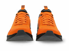 K-Swiss AERO-ACTIVE X MCLAREN Papaya/black | Women Lifestyle