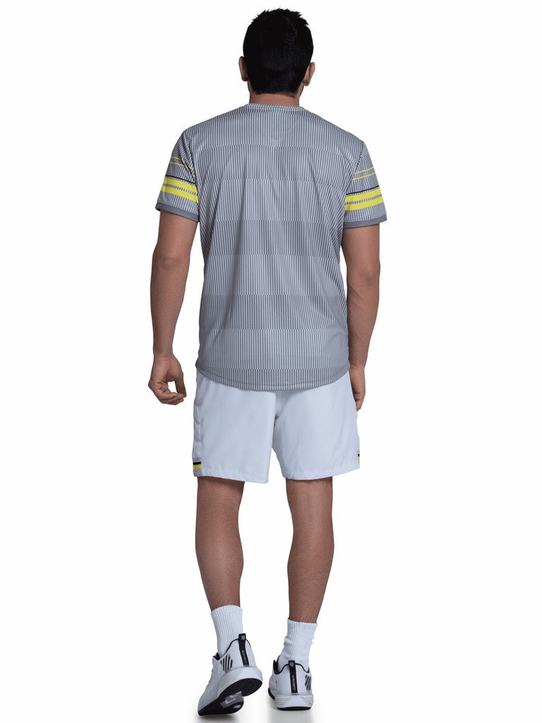 K-Swiss BLITZ S/S Blitz S/s | Men Tennis