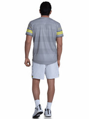 K-Swiss BLITZ S/S Blitz S/s | Men Tennis