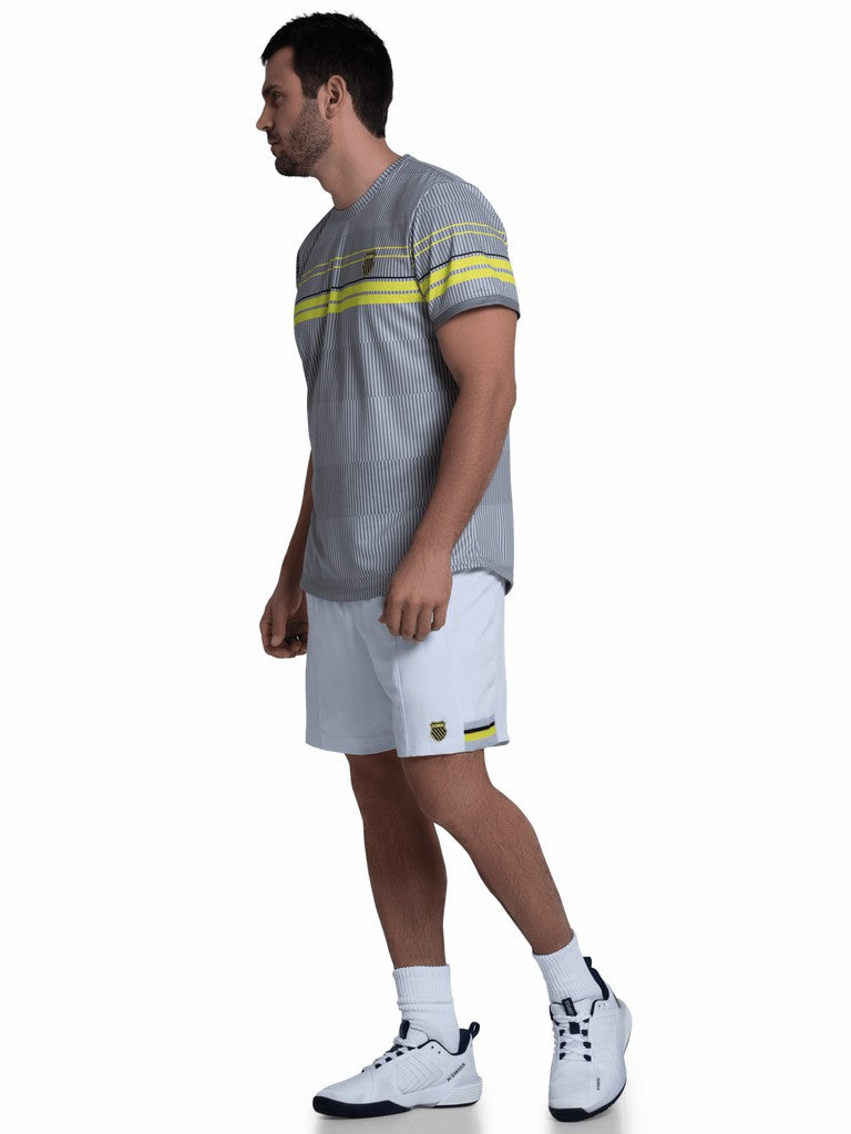 K-Swiss BLITZ S/S Blitz S/s | Men Tennis