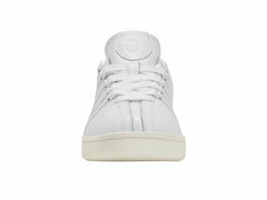 K-Swiss CLASSIC GT White/white/snow White | Women Lifestyle