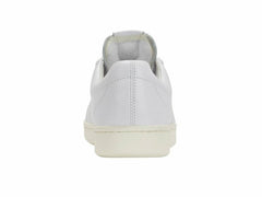 K-Swiss CLASSIC GT White/white/snow White | Women Lifestyle